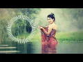 Download Lagu Sanza Soleman - Kasi Slow | Jaga Orang Pu Jodoh (Remix)