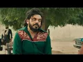 Download Lagu New Punjabi Movies 2024 | MITTI ( FULL MOVIE ) Latest Punjabi Movies 2024 @22GProduction