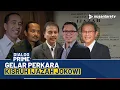 Download Lagu [LIVE] Gelar Perkara Kisruh Ijazah Jokowi | NTV PRIME