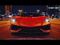 John Summit, The Chainsmokers & Ilsey - ALL THE TIME (Lyric Video)