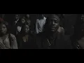 Motivated Records - Eyes on the Prize ft. Marlo, Syvali, Blossom, Dime Lee (Theme song)
