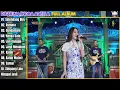 SELENDANG BIRU - DIFARINA INDRA ADELLA FULL ALBUM (Official Music Video )