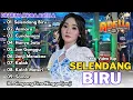 Download Lagu SELENDANG BIRU - DIFARINA INDRA ADELLA FULL ALBUM (Official Music Video )