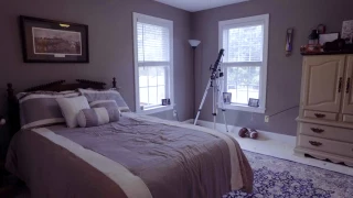 5 Algernourne Street Hampton Virginia