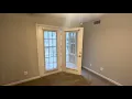 The Ashberry Apartments in Pasadena MD 2 bedroom 2 bathroom Cranberry Floor Plan Home 1110 Tour
