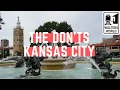 Kansas City The Don ts of Visiting Kansas City