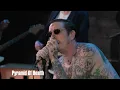 Viagra Boys - Pyramid Of Health (Live on KEXP)
