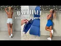 Download Lagu BALI HAUL - everything I bought in Bali / bikinis, activewear, clothes, interior etc.