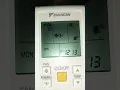 Download Lagu Daikin ac remote