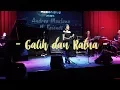 Download Lagu Galih dan Ratna - Chrisye | by Thalia Amrita