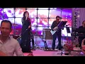 Download Lagu BAC SI CA SI MC BANG HUONG7/26/2025 LIVE SHOW DA VU TINH YEU 78 , XIN LIKE DANG KY KENH GIUP EM VOI