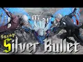 Download Lagu Silver Bullet - Power Dual Mix | DMC5 (Original + Maryjanedaniel's cover)