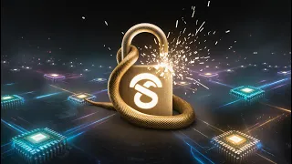 Python s GIL Is Finally Optional Free Threading Explained PEP 703