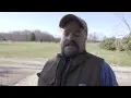 Clay Stubbs Supports Danielle Hornberger for Cecil County Executive 2024 Short