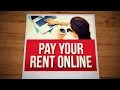 Vista Ridge Resident Portal via Rent Cafe