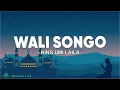 Download Lagu Wali Songo - Ning Umi Laila (Lirik Sholawat)