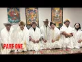 House warming ceremony of Chuldim Nuru Sherpa Furte 2022 Queens NY Part 1