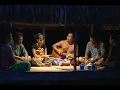 Lagu 3rd KIRIBATI MICRONESIAN FILM Te Ribana 3 A Story About Family Peace
