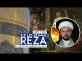 Download Lagu The life of Imam Reza Ridha (as) Sheikh Mohammed Al-Hilli Islamic Muslim biography history PART TWO