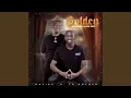 Download Lagu Golden Memories (Main Mix)