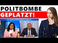 Download Lagu Breaking news: Lavrov speaks clearly about the Ukraine-Russia agreement!