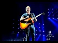 Lagu James Blunt Live - Full Concert Cardiff 2022 (4K)