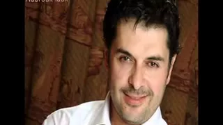 مبروك عيدك   راغب علامة                                                 دندنها
