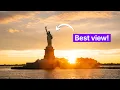 Statue of Liberty Tickets 2026 All Options Explained