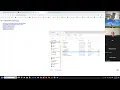 Java Programming 1 - Install JRE JDK Eclipse Unit 1 intro IDE choices etc