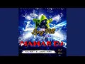 Download Lagu Mawar DJ Long Fill