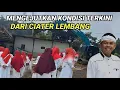 Download Lagu KDM LUAR BIASA‼️ PENATAAN BEKAS PONDASI BANGUNAN LIAR DI KEBUT DI CI ATER MENUJU JAWABARAT ISTIMEWA 