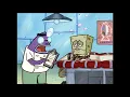 Download Lagu SPONGEBOB: SUDS TREATMENT