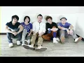 無眠 Wu mian (No sleep) - 蘇打綠 Sodagreen - Duet by Anny & Rabbit [APC INVITE]
