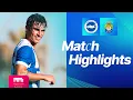 Download Lagu HIGHLIGHTS | Brighton v Las Palmas | Friendly Download Lagu HIGHLIGHTS | Brighton v Las Palmas | Friendly