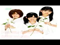 Aa! - YES YES YES [SING ALONG]