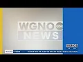 OPSO employee accused of introducing contraband into Orleans Justice Center