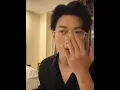 Download Lagu 老大婚还没结哪来的儿女，哈哈虾扯蛋！@于龙怕热