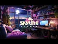 Kehlani - Everything | Lyrics
