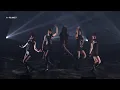 GFRIEND Concert 'RAINBOW + FLOWER + Only 1' 4K Fancam 직캠 | 여자친구 10주년 콘서트 10th Anniversary 250117