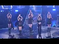 Download Lagu GFRIEND Concert 'RAINBOW + FLOWER + Only 1' 4K Fancam 직캠 | 여자친구 10주년 콘서트 10th Anniversary 250117