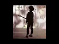 The Cure - Boys Don't Cry (New Voice - New Mix)