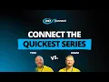 247connect Connect The Quickest Series Episode 1