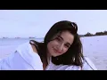 Анна Трінчер - Лише Тебе