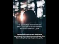 Download Lagu Battle scars (Guy sebastian feat Lupe Fiasco)..(LAGU TIKTOK)..lirik dan terjemahan indonesia
