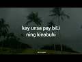 Download Lagu matud nila lyrics Pilita Corrales original