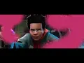 Lagu 【MV】Spiderman Into The Spider-Verse: Let Go『Beau Young Prince』