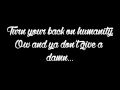 Download Lagu Tesla: Games People Play [Lyrics]