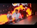 Download Lagu DUCKHEAD X ERGA GERALD LIVE SET | MIZU COMMON ROOM