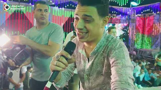 انا الحشوم عماد العراقي والامريكاني مصطفي الجندي ليدر الريس عبدالله الحلواني فرحة ابوصلاح الحفناوي 