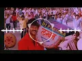 Download Lagu MY NAME IS LAKHAN {ram lakhan beat +Tapori Dhamal mix } (डीजे परिहार मिक्सिंग)